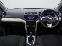 Daihatsu Terios R 2019 SUV 9