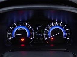 Daihatsu Terios R 2019 SUV 8
