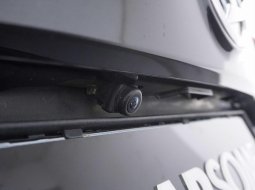 Daihatsu Terios R 2019 SUV 7