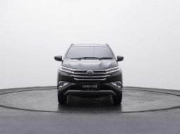 Daihatsu Terios R 2019 SUV 5