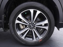 Daihatsu Terios R 2019 SUV 13