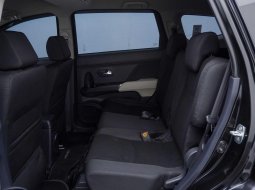 Daihatsu Terios R 2019 SUV 11