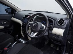 Daihatsu Terios R 2019 SUV 10