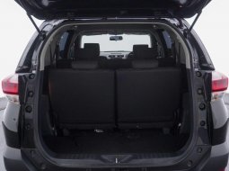 Daihatsu Terios R 2019 SUV 14