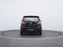 Promo Toyota Agya murah 3