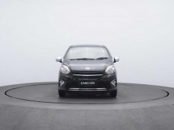 Promo Toyota Agya murah 4