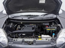 Promo Toyota Agya murah 5