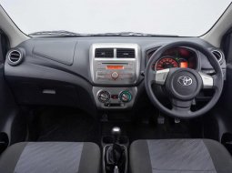 Promo Toyota Agya murah 6
