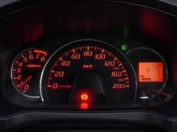 Promo Toyota Agya murah 7