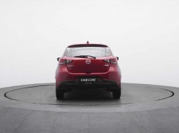 Mazda 2 R AT 2019 Hatchback 19