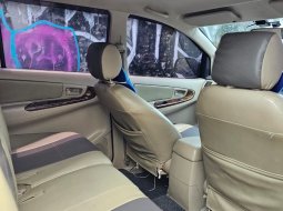 Toyota Kijang Innova 2.0 G 2008 Kondisi Mulus Terawat Istimewa 7