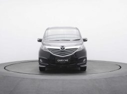 Mazda Biante 2.0 SKYACTIV A/T 2017