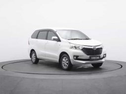 Jual mobil Toyota Avanza 2016 Mobil Bekas Berkualitas Dan Angsuran Ringan