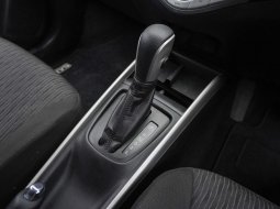 Suzuki Baleno Hatchback A/T 2019 Hatchback 6