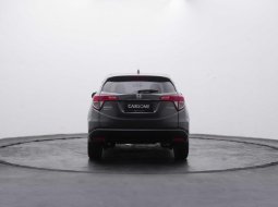 Jual mobil Honda HR-V 2018 3