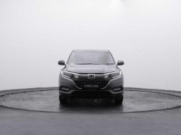 Jual mobil Honda HR-V 2018 4