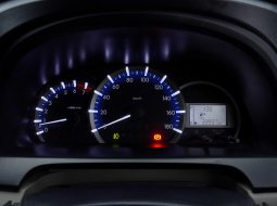 Daihatsu Xenia R 2019 Hatchback 2