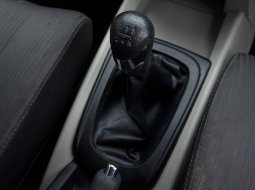 Daihatsu Xenia R 2019 Hatchback 3