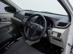 Daihatsu Xenia R 2019 Hatchback 6