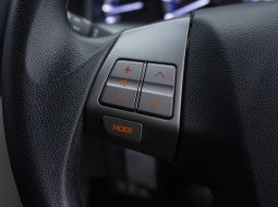 Daihatsu Xenia R 2019 Hatchback 7