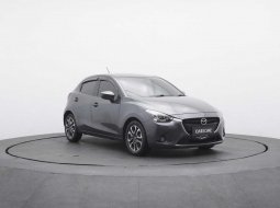 Mazda 2 GT AT 2016 Hatchback - Special Program bunga 0%