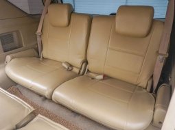 Toyota Fortuner 2,5 AT TRD 2014 9