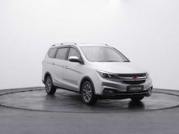 Wuling Cortez 1.5 T Lux + CVT 2019