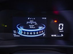 Daihatsu Rocky R 2021 3