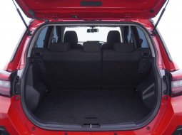 Daihatsu Rocky R 2021 5