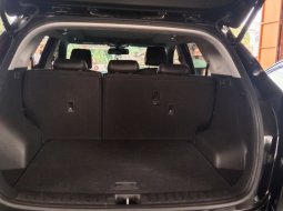 Hyundai Tucson XG 2017 Kondisi Mulus Terawat Istimewa 5
