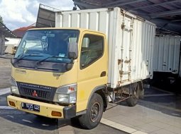 COLT DIESEL ENGKEL FE 71 110PS BOX BESI 4 BAN 2015 1