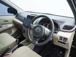 Daihatsu Xenia 1.3 R Deluxe MT 2014 Hitam Dp 10 Juta Dan Angsuran 2 Jutaan 5