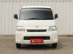 Daihatsu Gran Max D 1.3 M/T 2022 Mini Bus