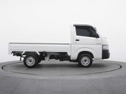 Promo Suzuki Carry Pick Up murah 3
