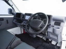 Promo Suzuki Carry Pick Up murah 4