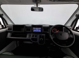 Promo Suzuki Carry Pick Up murah 5