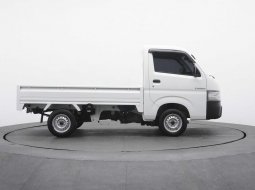 Promo Suzuki Carry Pick Up murah