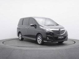 Mazda Biante 2.0 SKYACTIV A/T 2017 - SUPER ISTIMEWAH