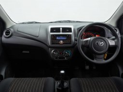 Promo Toyota Agya murah 5