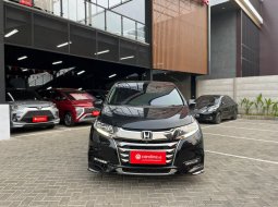 Honda Odyssey 2.4 2019