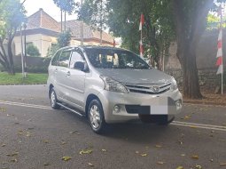 Daihatsu Xenia 1.3 X MT 2012 - DP 12 Juta Angsuran 2.7 Juta - Mobil Bekas Murah Jakarta