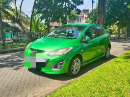 Promo Mazda 2 murah - DP Mulai 5 Juta Saja - Mobil Bekas Murah Jakarta