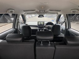 Toyota Veloz Q cvt tss 2022 10