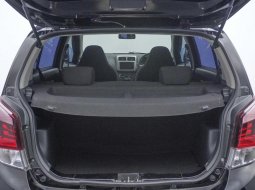 Daihatsu Ayla 1.2L R AT 2018 3
