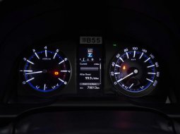 Toyota Kijang Innova V M/T Gasoline 2