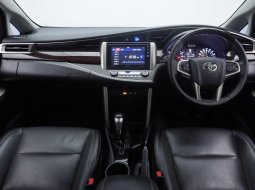 Toyota Kijang Innova V M/T Gasoline 3