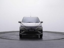 Promo Suzuki Ertiga GL 2022 murah KHUSUS JABODETABEK HUB RIZKY 081294633578 3