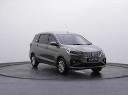 Promo Suzuki Ertiga GL 2022 murah KHUSUS JABODETABEK HUB RIZKY 081294633578 1