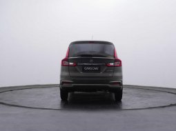 Promo Suzuki Ertiga GL 2022 murah KHUSUS JABODETABEK HUB RIZKY 081294633578 7