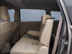 Promo Suzuki Ertiga GL 2022 murah KHUSUS JABODETABEK HUB RIZKY 081294633578 5